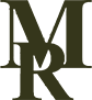 Murray Ranch footer logo